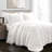Reyna Microfiber 3 Piece Comforter Set-1870890833-1870890834