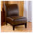 Basic Accent Chair