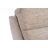 Cora Gliding Recliner-115658725