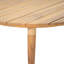 Table basse Verona