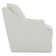 Kori Swivel Chair