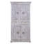 Armoire 4 portes Lancey-1514786170