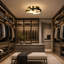 Kissey Flush Mount Lighting