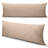 Reversible Throw Pillow-1857321296