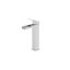 Robinet de lavabo vasque Waterfall-57544684-57544686