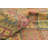 Orta Multi Rug