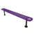 Textured Purple est en rupture de stock