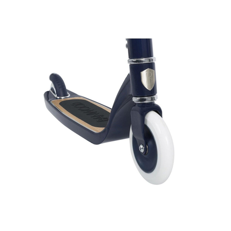 Banwood Maxi Scooter, Navy