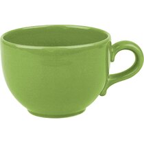 Wayfair, Oversized Mugs & Teacups, From $30 Until 11/20