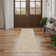 Ikora Wool Abstract Indoor Rug