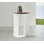 Outdoor Side Table