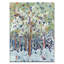 Catherine Fitzgerald - Print on Canvas-18302764
