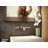Fina Wall Mounted Bathroom Faucet-5826002