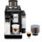 De'Longhi Fully Automatic Espresso Machine in Black-114989224