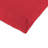 22" x 44" Outdoor Chair Cushion with Ties and Loop-118978968