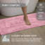 Tapis pour salle de bain Antigona-289671290-354371733