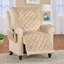 Housse Novie-92647549-92647550