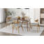 Chaise en tissu-1025096520-1025096521