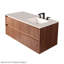Kubitop 48'' L Bathroom Sink-47431720-47431721