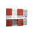 Red Carbon is out of stock