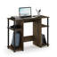 Brabazon Computer Desk-235569298