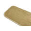 Tapis d'escalier intérieur antidérapant Comfy Collection-1579988093-1579988890-1586168845