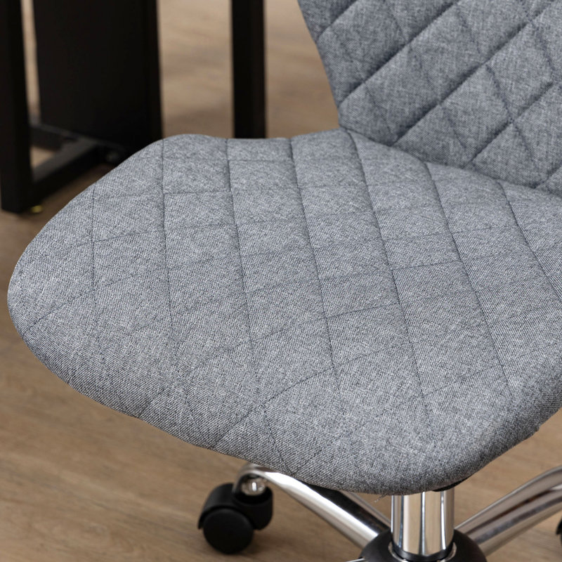 Alroi Office Chair