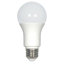 A19 DEL, ampoule, E26 / base moyenne (standard)-780848790-674358888-722322782