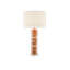 Birdseye Table Lamp