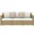 Beige selected