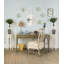 Oakmont Flat Composite Wall Mirror-22694761