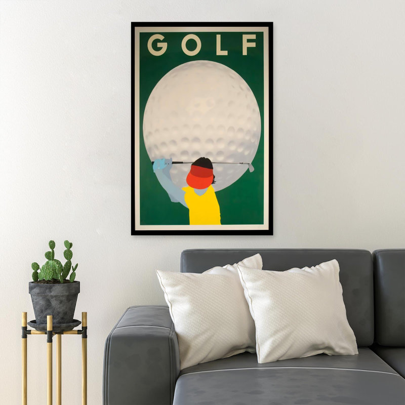 «Value N'applique pas», impression sur toile tendue, H 36 po x l 24 po x P 2 po