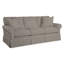 Benton Sofa-61702468-124894622