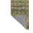 Performance Abstract Indoor Rug-1515371630