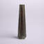 Vase en céramique Olaughlin-1807895843