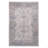 Collection 8X10 /Traditional Non-Shedding Living Room Bedroom Dining Home Office Stylish And Stain Resistant Area Rug-881527041