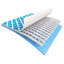 Ensemble de structure en acier VidaXL-1535637109-1535637110