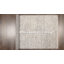 Jaipur Living Mugler RIZ05 Handknotted Geometric Ivory and Gray Area Rug (10'x14')-421577138