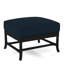 Lafayette Ottoman-49840876-61955291