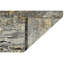 Abstract Area Rug-1280098024