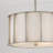 3 - Light Pendant-151689775
