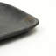 Assiette carrée Union Rustic Lenneke Stone-1764942923