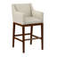 Upholstered Stool-1068182704-1068182705