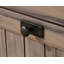 Armoire d'appoint Jonnetta-1376874375