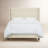 Tilly Upholstered Bed-166495466-202038304