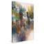 Heartfelt - peinture à cadre flottant-532472924-532472959