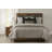 Tweed Adventure Polyester Baffle Box Stitch No Pattern And Not A Solid Color Duvet Cover & Insert-89158132-89158135