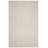 Sadik Hand Tufted Wool Geometric Rug-784493355