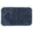 Slate Blue