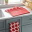 Tea Towel Kitchen Towel-27845990